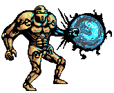 Maydor, pixel art by Derek Boe