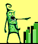 OMFG, pixel art by Derek Boe
