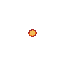 Xplosion, pixel art by Derek Boe